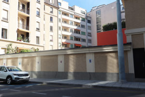 Ville de Genève-3