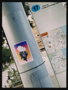 Ville de Genève-5