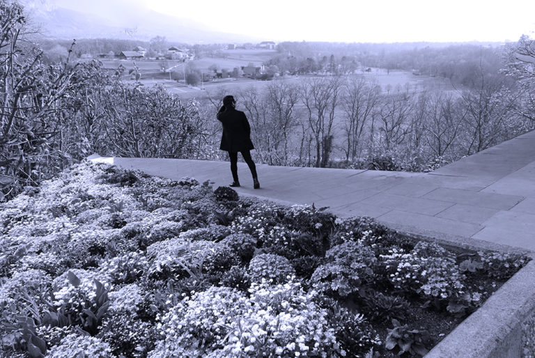 voirbach 03ljO3 copie