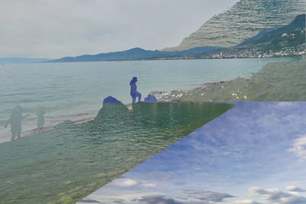 utopia island 2
