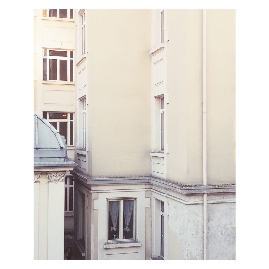 Snapshot.feed selection montreux riviera