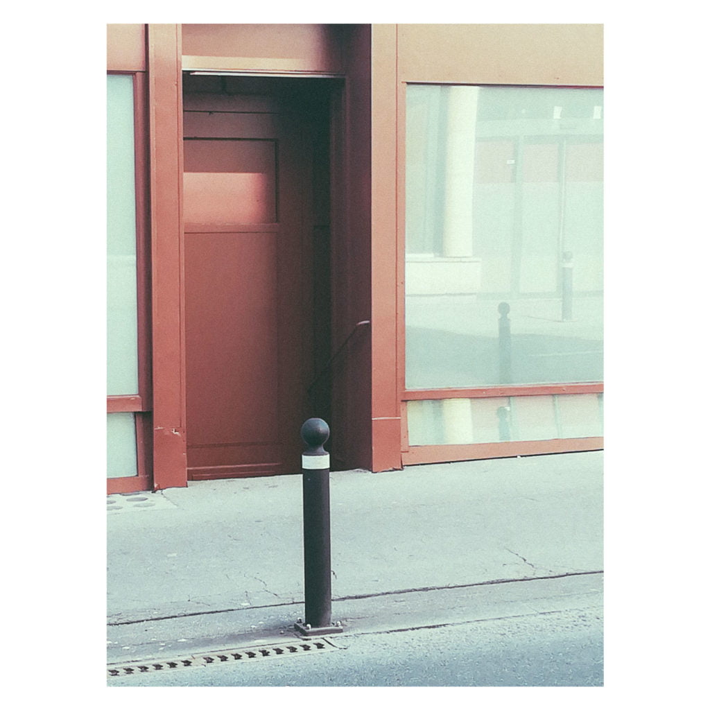 Snapshot.feed selection montreux riviera