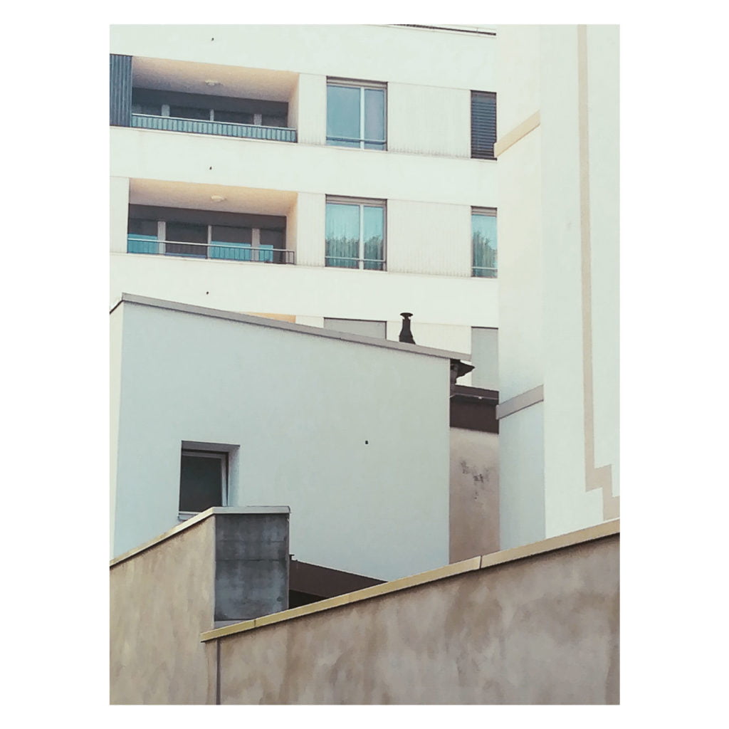 Snapshot.feed selection montreux riviera