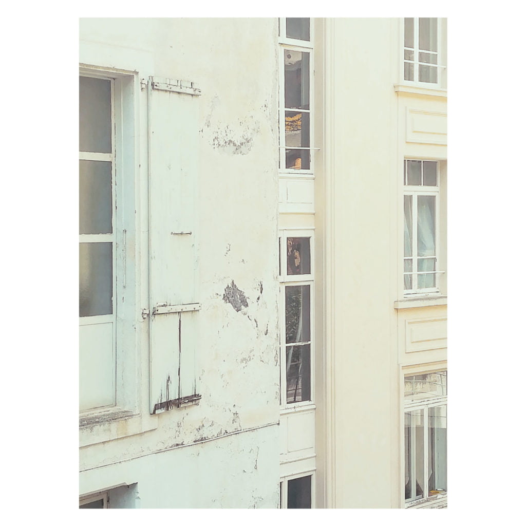 Snapshot.feed selection montreux riviera