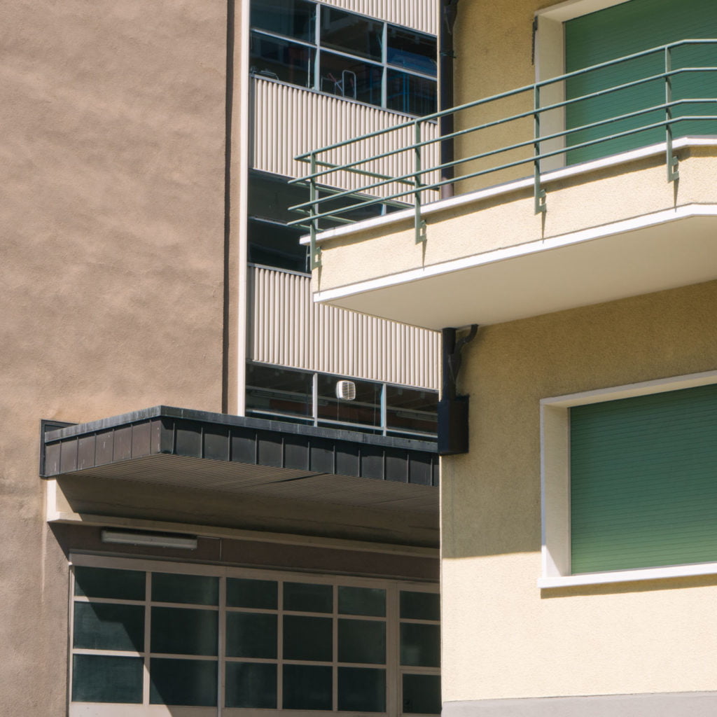 Montreux, Vevey, riviera, architecture, urban, story