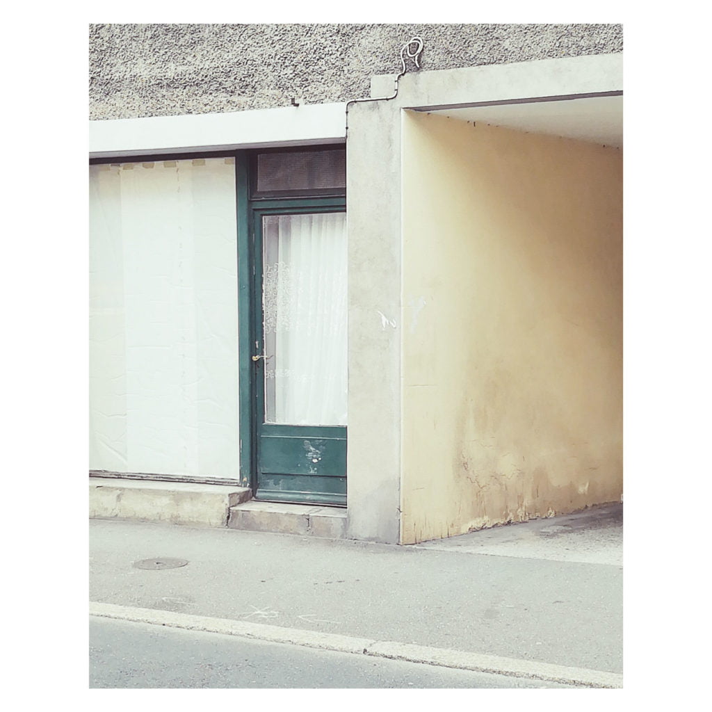 Snapshot.feed selection montreux riviera
