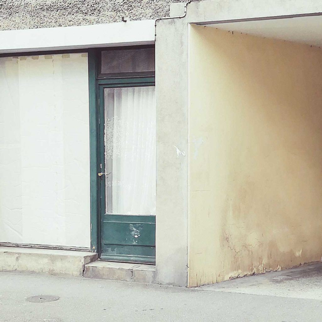 Snapshot.feed selection montreux riviera