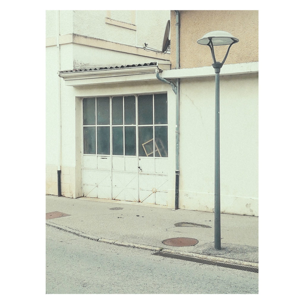 Snapshot.feed selection montreux riviera