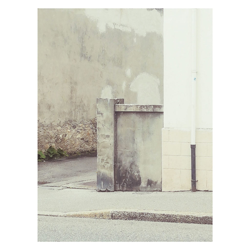 Snapshot.feed selection montreux riviera