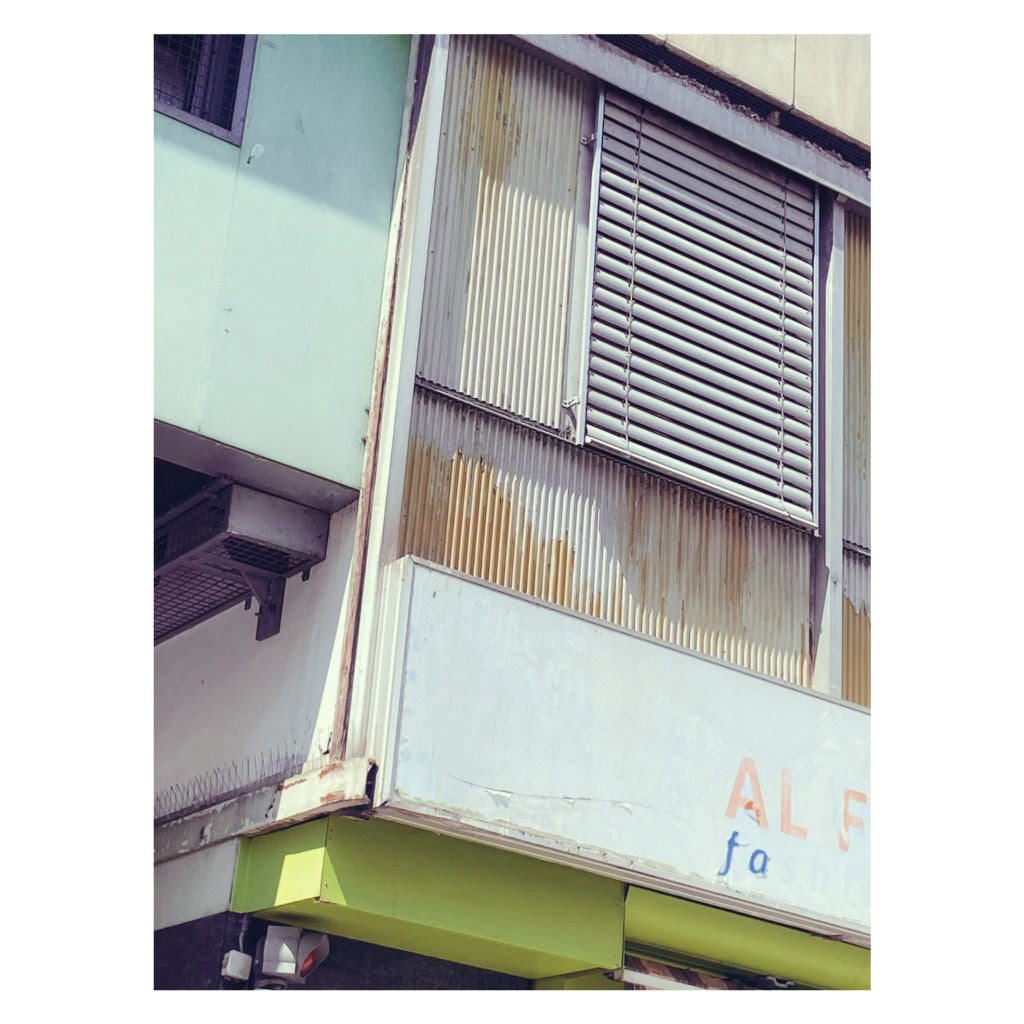 Snapshot.feed selection 2023
