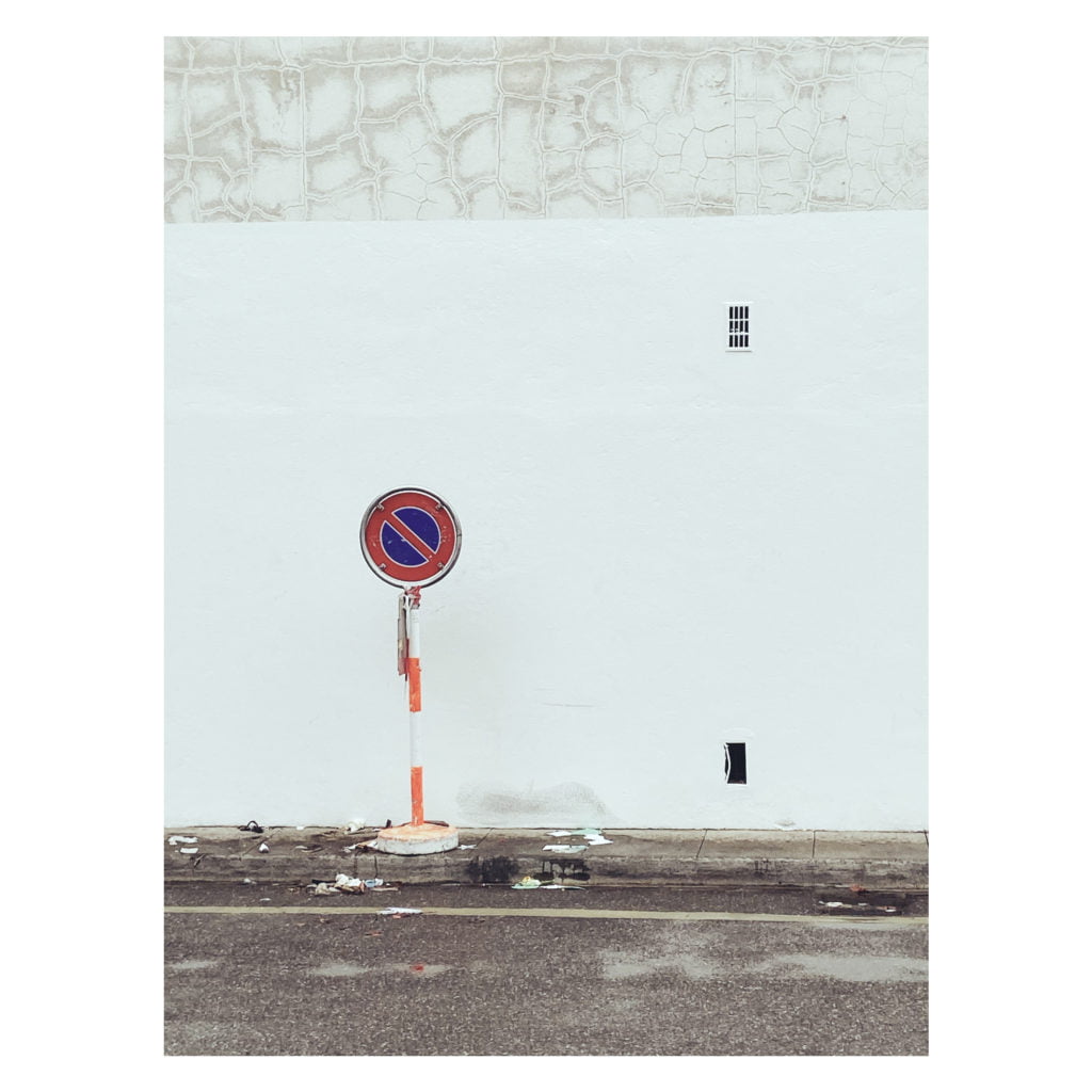 Snapshot.feed selection 2023