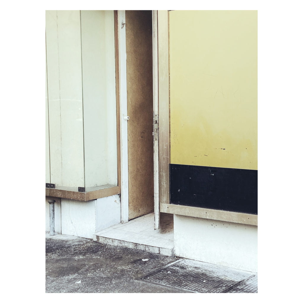 Snapshot.feed selection 2023