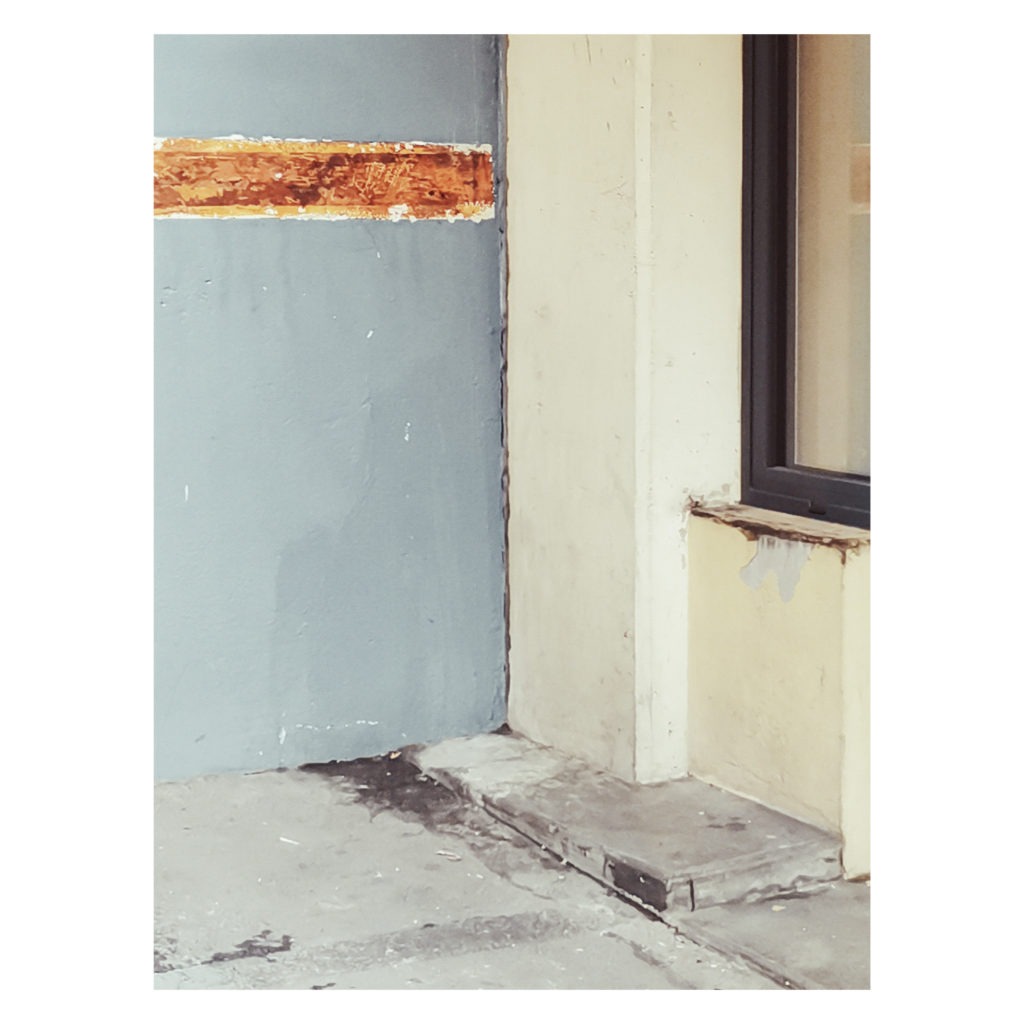 Snapshot.feed selection 2023 - Eaux-Vives-2