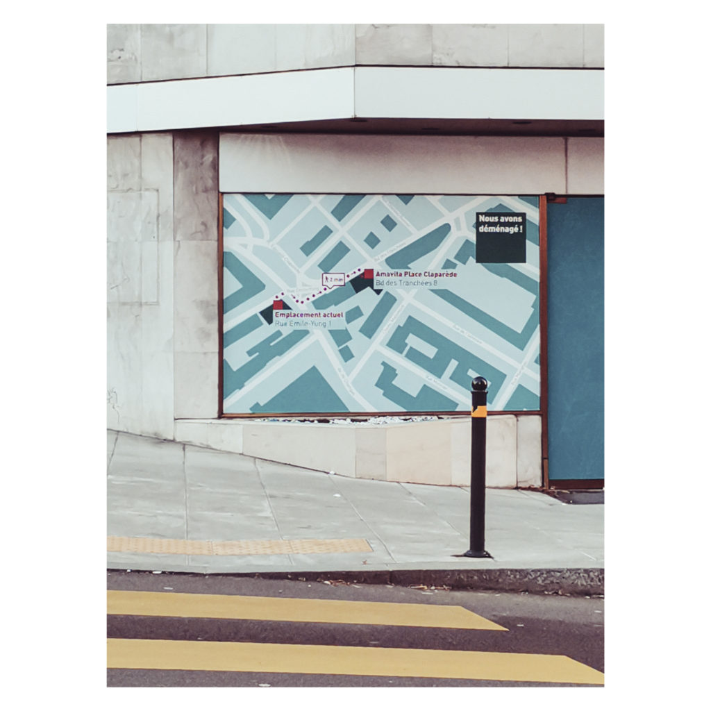 Snapshot.feed selection 2023