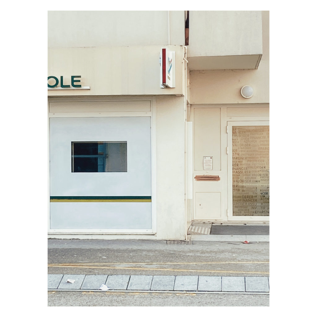 Snapshot.feed selection 2023 - Gaillard-11