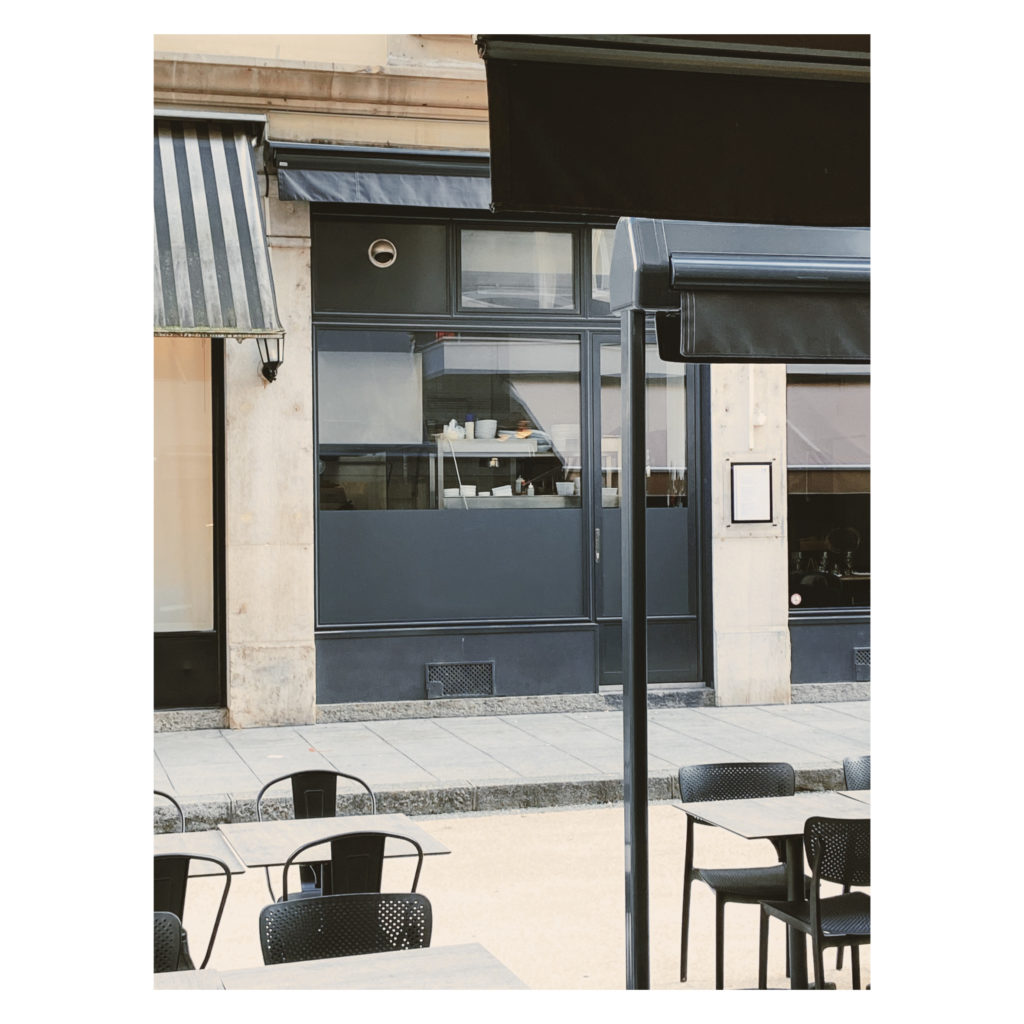 Snapshot.feed selection 2023 - Rue du port