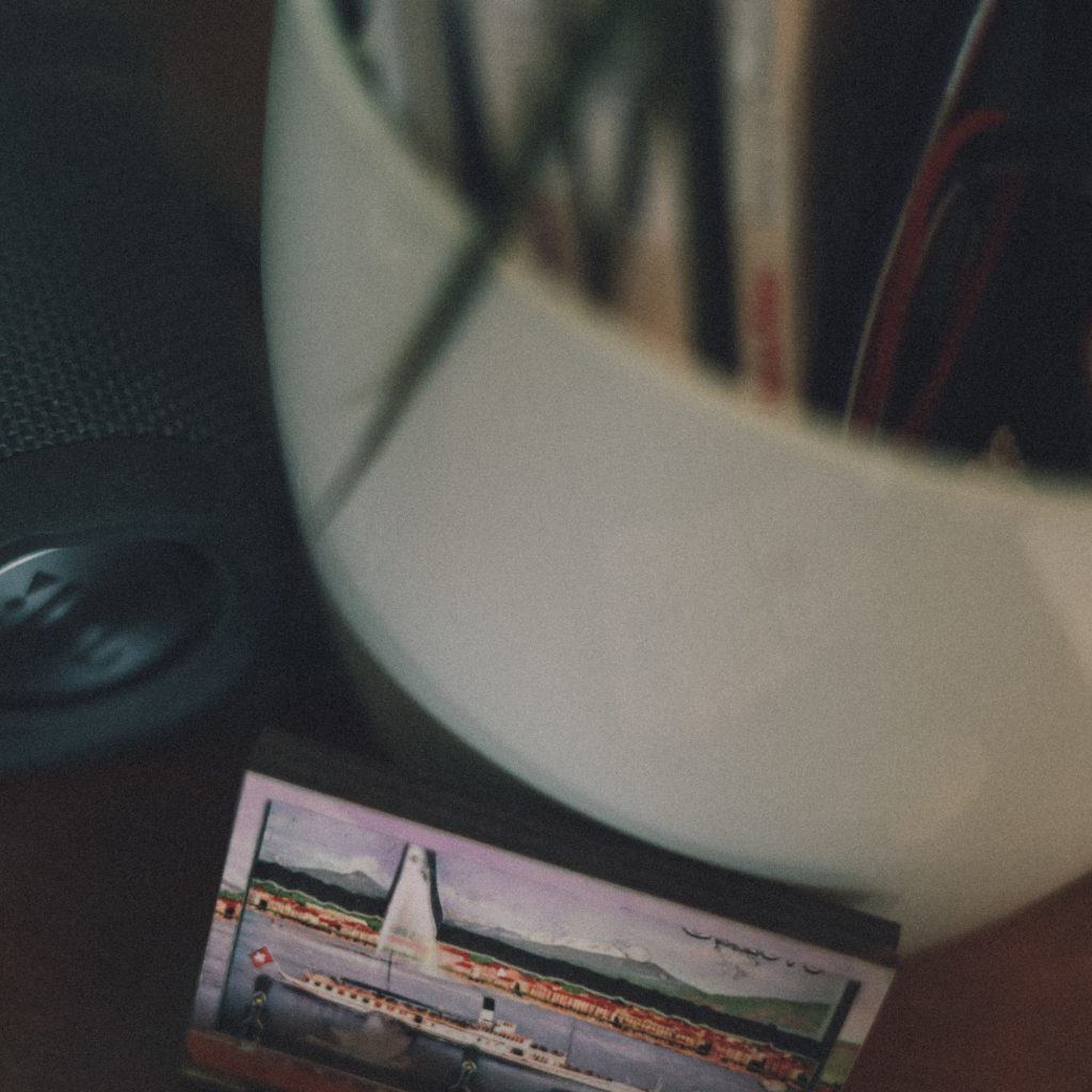 inside, story, detail, home, colors