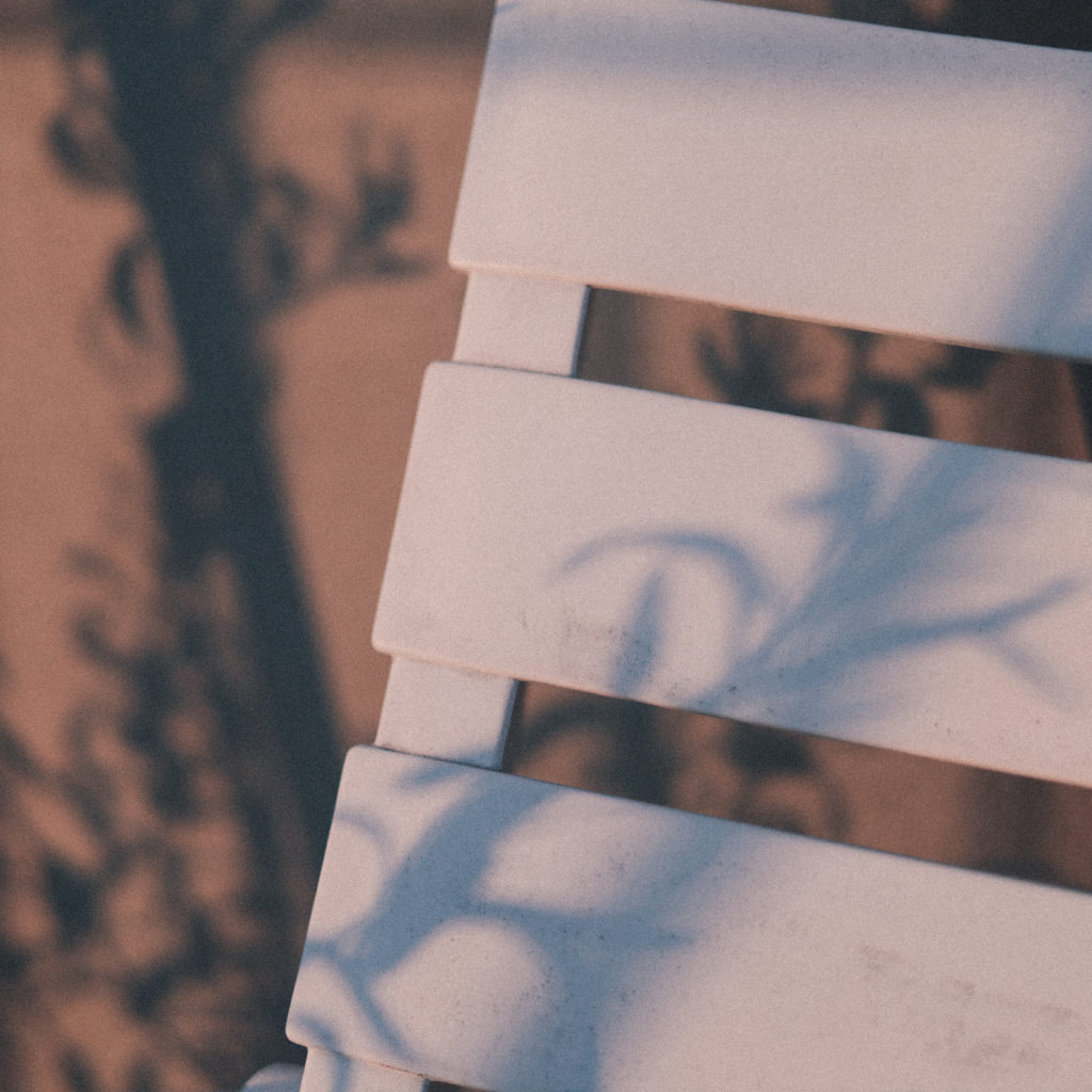 inside, time, sun, shadows, fragment