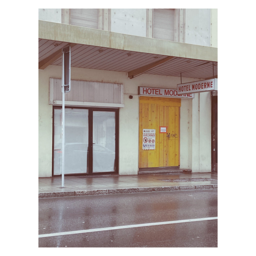 snapshots 2024 - Coutance