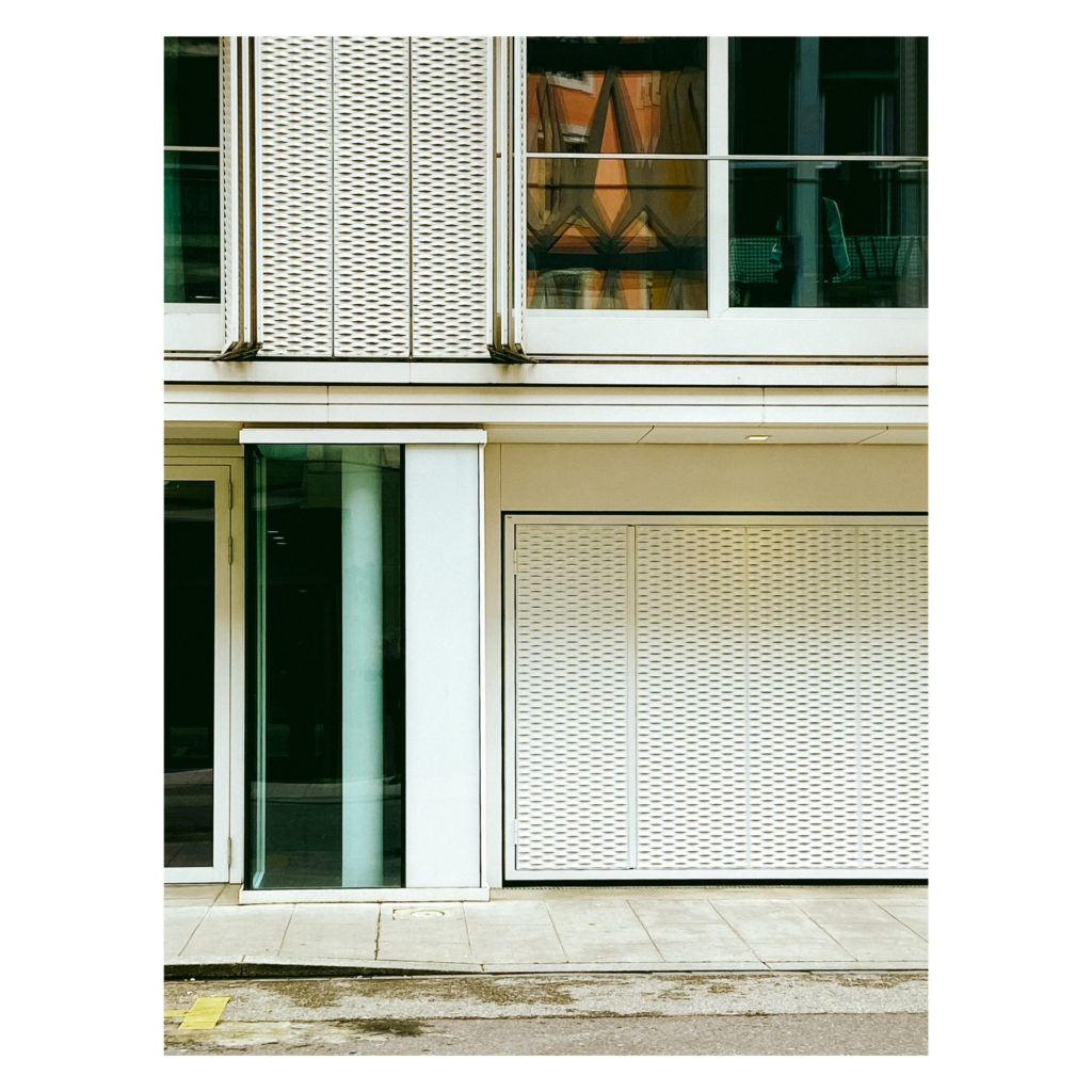 Snapshots 2024 - Pâquis