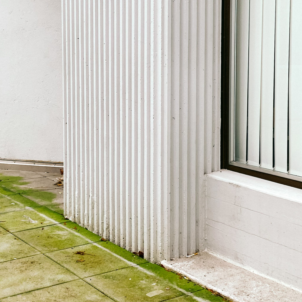 snapshots - 2024 - Geneva - urban- story