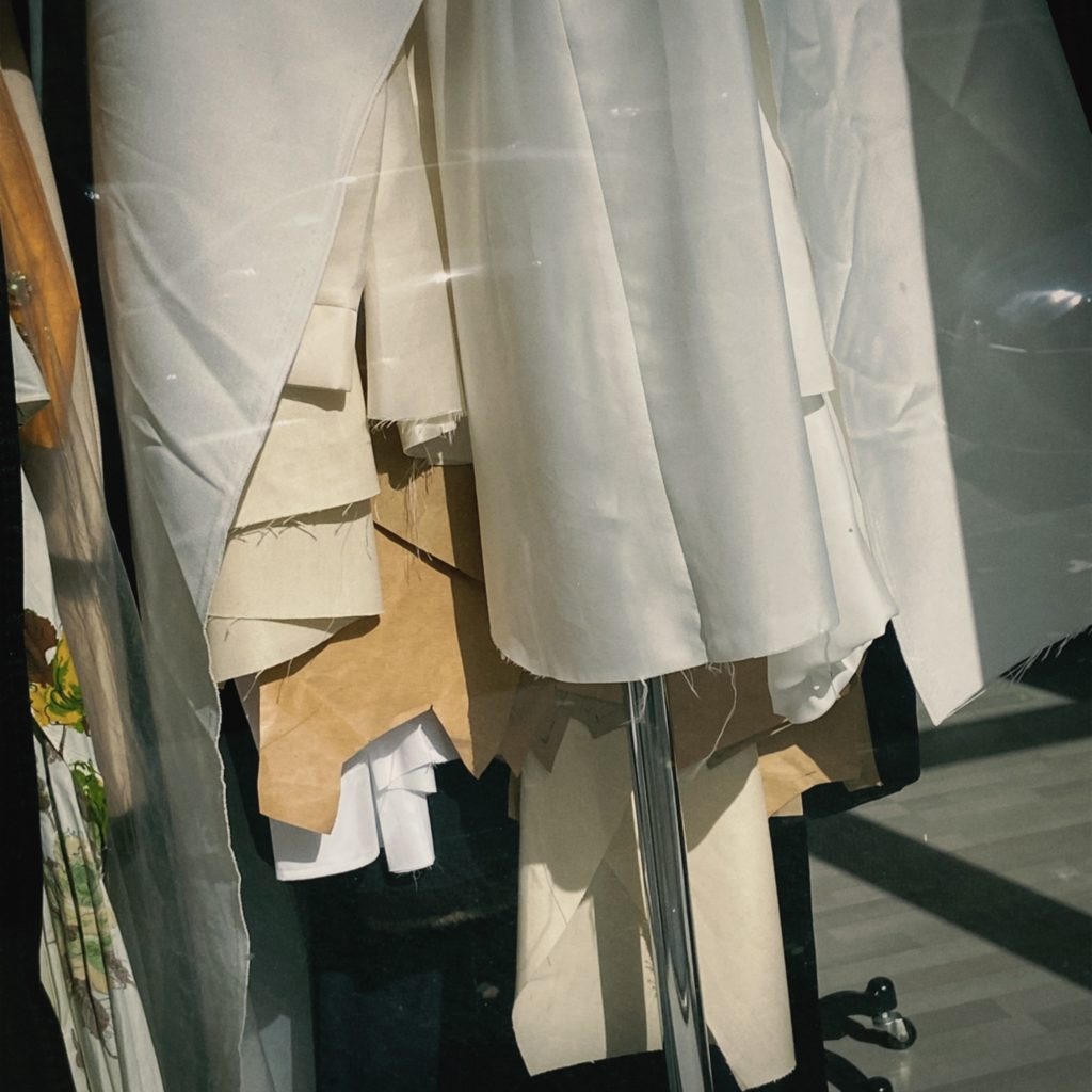 color composition lighting story store